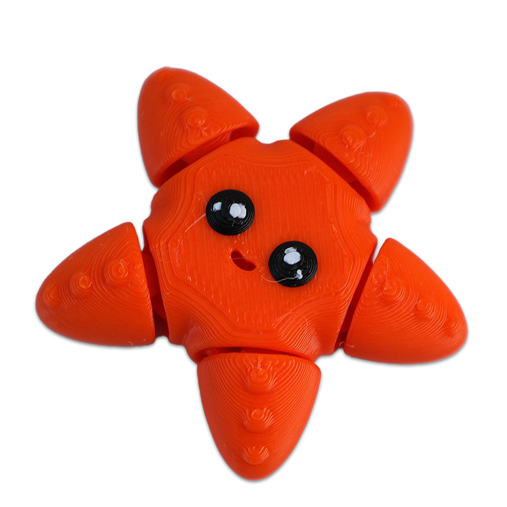 ポケットフィギュア