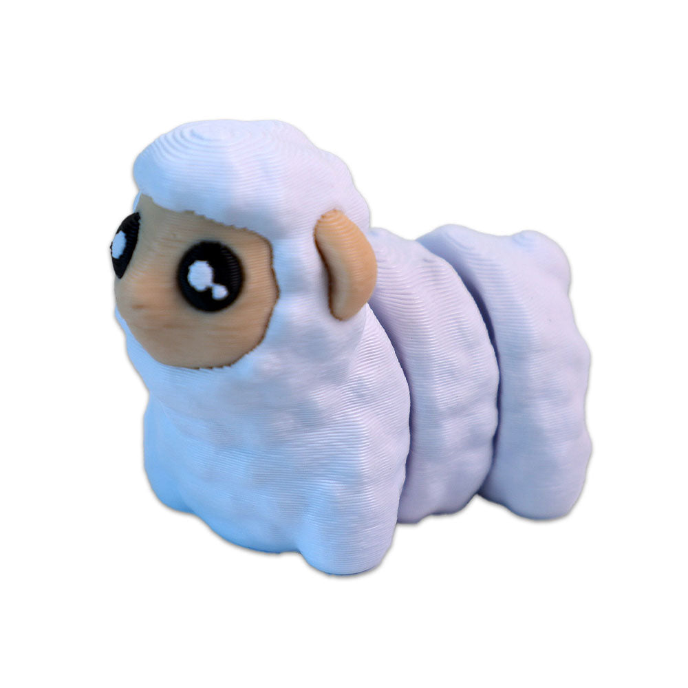 ポケットフィギュア