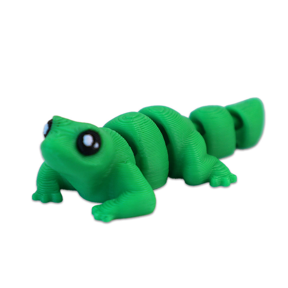 ポケットフィギュア