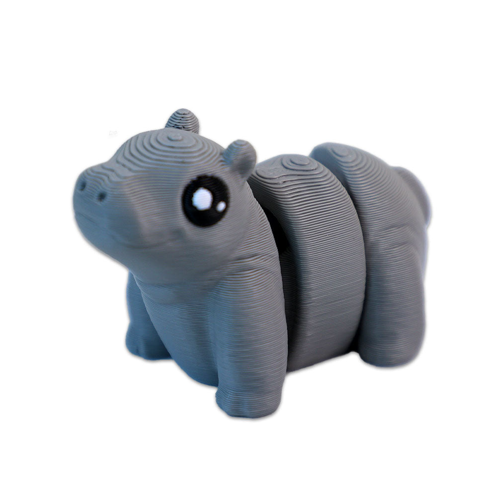 ポケットフィギュア