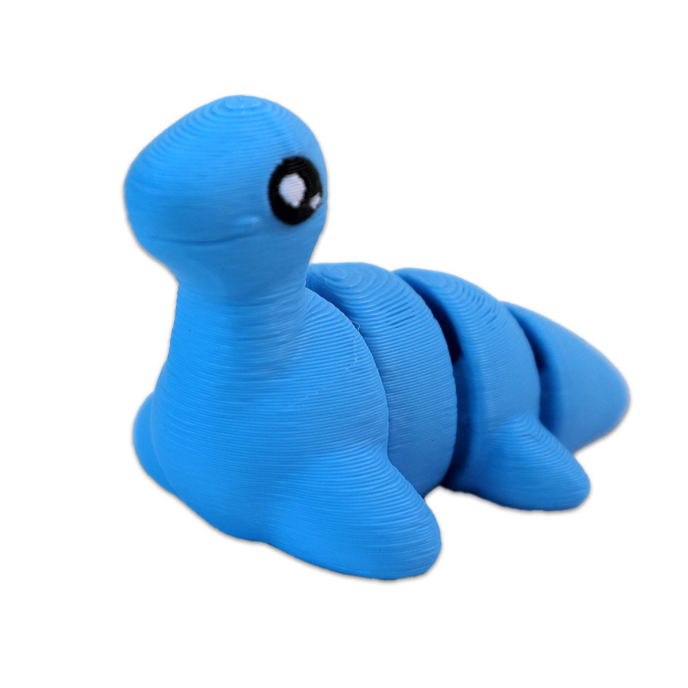 ポケットフィギュア