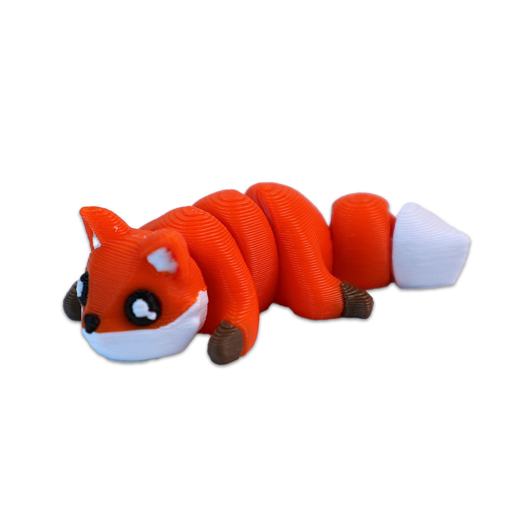 ポケットフィギュア