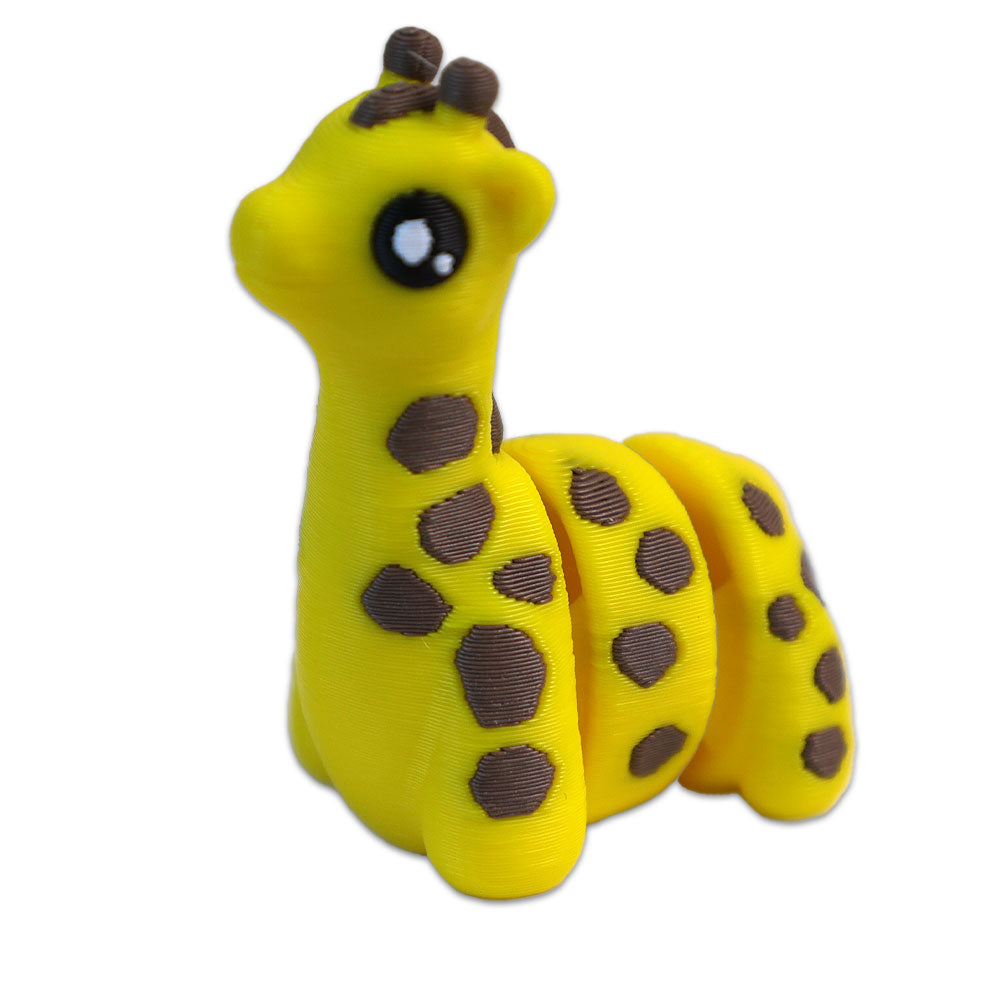 ポケットフィギュア