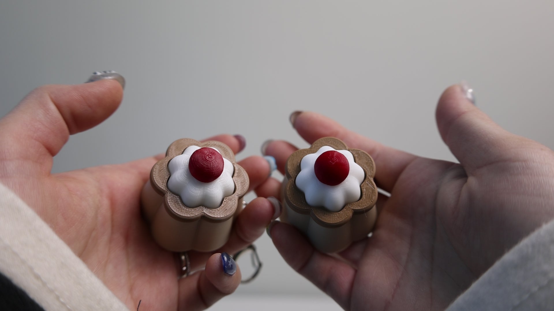 Load video: プリンクリッカー